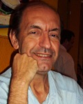 Luiz Felipe  Coelho